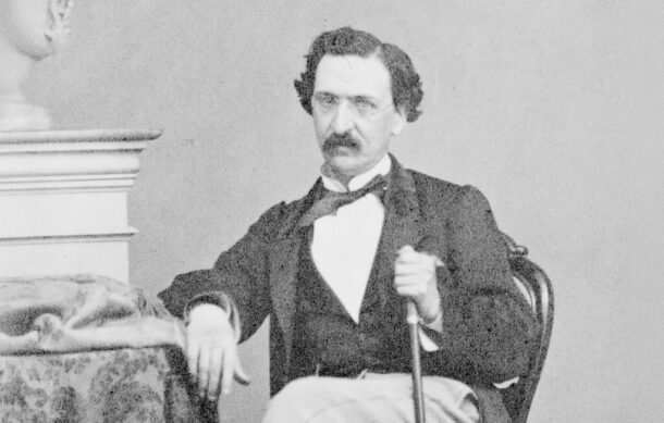 Comentario de Ana Luz Navarro