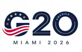 EU excluye a Sudáfrica del G20 de 2026 por “obstruir” acuerdos del foro