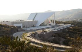 Guanajuato prohíbe las terapias de conversión de sexo