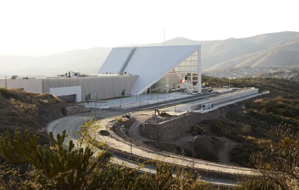 Guanajuato prohíbe las terapias de conversión de sexo