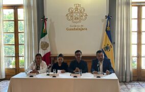 Alertan sobre aumento de depresión en temporada navideña