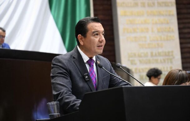 Celebra PAN decisión presidencial de no aplicar IEPS a videojuegos