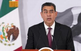 Programa Heroínas y Héroes Paisanos ha brindado asistencia a casi medio millón de connacionales: INM