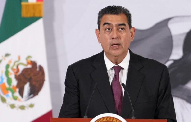 Programa Heroínas y Héroes Paisanos ha brindado asistencia a casi medio millón de connacionales: INM