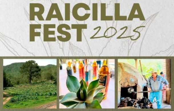 Entrevista con José de Jesús Preciado de León y María Rafael Hernández García