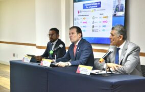 Empresas de Jalisco pagarán 23 mil 243 millones de pesos en aguinaldos este año