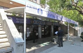 CEDHJ emite recomendaciones por tortura y omisiones