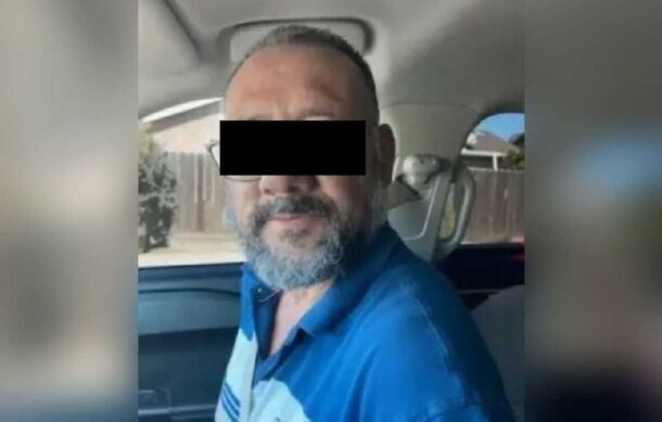 Condenan a “El Patrón” por atentado contra Ciro Gómez Leyva