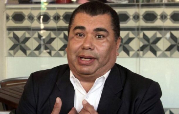 Condenan a 60 años a Javier López Zavala por feminicidio