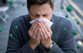 Salud descarta casos en México de la “supergripe” H3N2 subclado K y llama a vacunarse