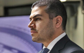 Gobierno federal lanza Acuerdo Nacional contra la Extorsión y refuerza persecución de oficio