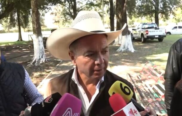 Aumentan denuncias contra el gobierno de Tequila