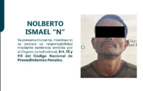 Vinculan a proceso por ecocidio a presunto responsable de incendio forestal en Tlajomulco