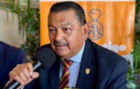 En casi ocho años se dictaron 18 sentencias por corrupción en Jalisco