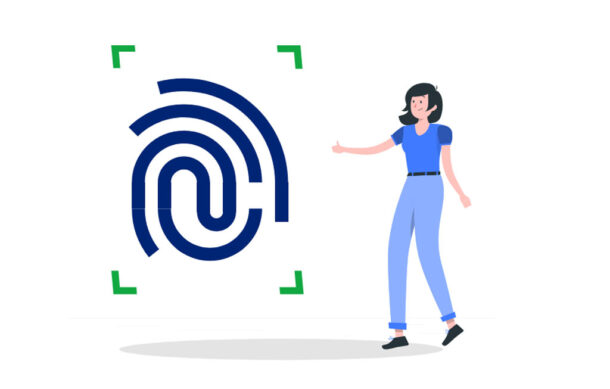 Entrevista con Miguel Mireles Trujillo