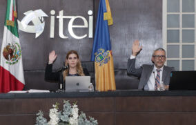 Extinción del Itei reconfigura el modelo de transparencia en Jalisco y genera inquietud entre expertos