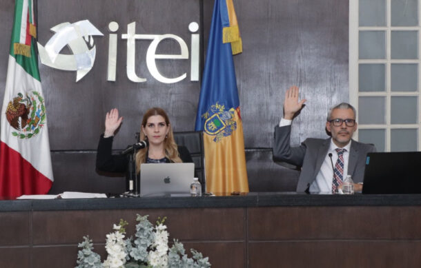 Extinción del Itei reconfigura el modelo de transparencia en Jalisco y genera inquietud entre expertos
