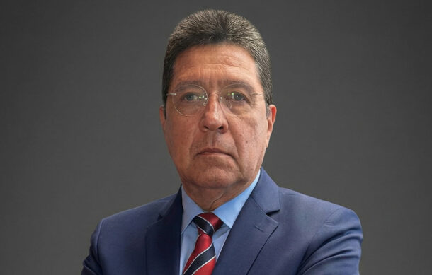 Comentario de Javier Hurtado