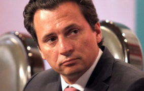 Tribunal niega amparo a Emilio Lozoya y mantiene vigente proceso por caso Agronitrogenados