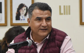 Plantea Morena armonizar Ley contra la Extorsión en Jalisco