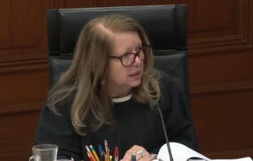 SCJN avala sanciones penales por incumplir pensión alimentaria sin justificación