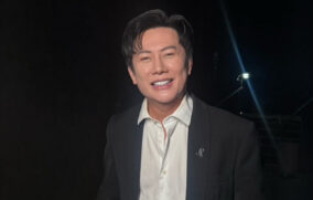 Nuevas tensiones en Miss Universo: director tailandés denuncia a Fátima Bosch por difamación