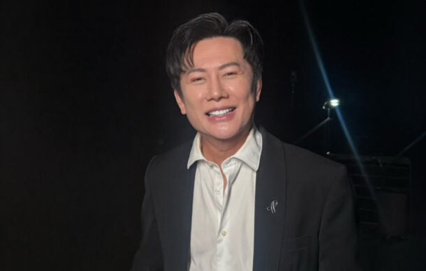 Nuevas tensiones en Miss Universo: director tailandés denuncia a Fátima Bosch por difamación