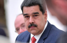 Maduro asegura que en Venezuela “ya es 2026” y adelanta simbólicamente el Año Nuevo