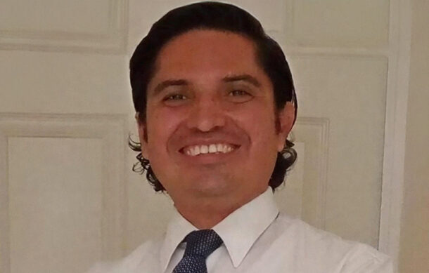 Comentario de Gabriel Orihuela