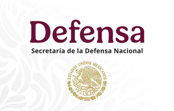 Sedena asegura 84 mil litros de huachicol y detiene a 20 personas en Jalisco