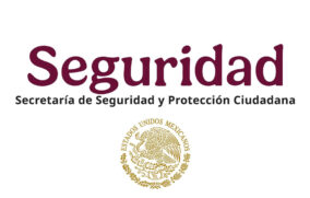 Secretaría de Seguridad abre convocatoria a nuevos agentes de investigación e inteligencia