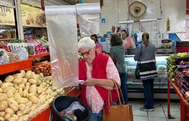 Los tapatíos ya planean la cena navideña entre platillos tradicionales