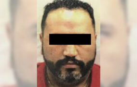 FBI ofrece recompensa por presunto líder del CJNG conocido como “El Tarjetas”