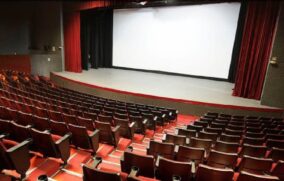 Cineforo UDG ofrece jornada gratuita integral por VIH