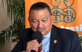 Fiscalía Anticorrupción concluye investigación del caso Rancho Izaguirre y alista imputaciones contra 12 funcionarios