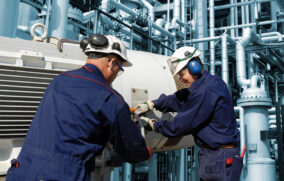 Detallan reforma para reducir la jornada laboral a 40 horas; así funcionarán las horas extra