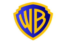 Paramount y Netflix se disputan la compra de Warner; accionistas prevén una guerra de ofertas