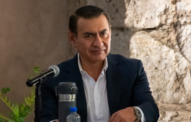 Piden que reforma judicial en Jalisco se analice sin presiones políticas de fin de periodo