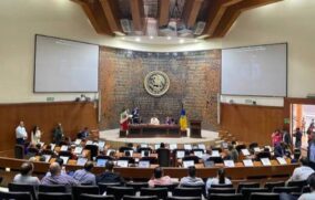 Gobierno de Jalisco declara improcedente el referéndum sobre la tarifa del transporte público