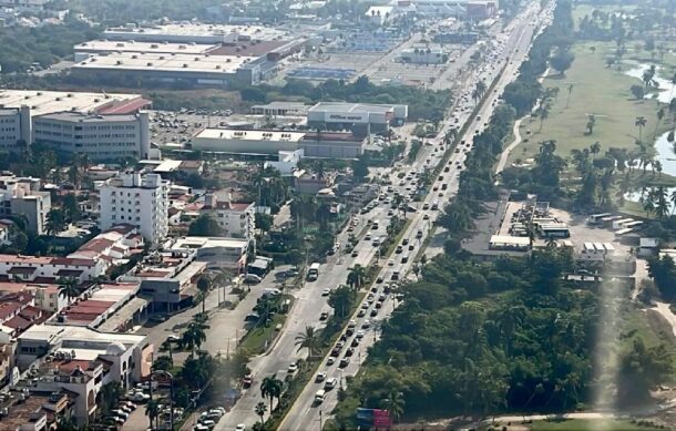 Confirman una mujer fallecida y 350 casas dañadas tras sismo en Guerrero