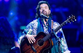 Posponen concierto de Alan Parsons en GDL