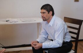 Llega a GDL la obra “La Profesora”