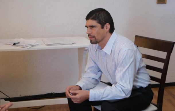 Llega a GDL la obra “La Profesora”