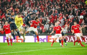 Real Madrid deberá disputar Play-in para evitar fracaso en la Champions League