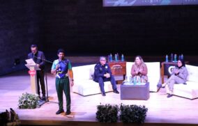 El COMUDE Zapopan presenta su Serial de Carreras 2026