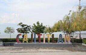 Cajititlán prevé récord histórico en festejos de Reyes Magos 2026