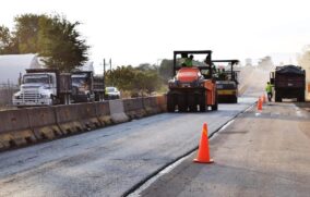 SICT reforzará conservación de carreteras federales en Jalisco durante 2026