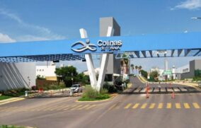 Plagian a familia completa, incluido un bebé, en Colinas de Tonalá