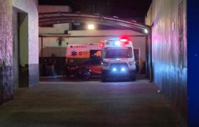 Escolta de Policía de Zapopan frustra intento de robo en GDL