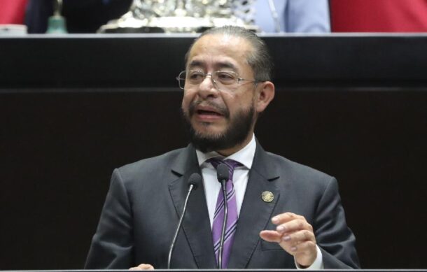 Proponen beneficios fiscales y pensiones para ministros de culto